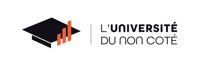 Le Non Coté